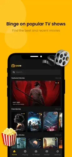 sony-tv-offers tv show